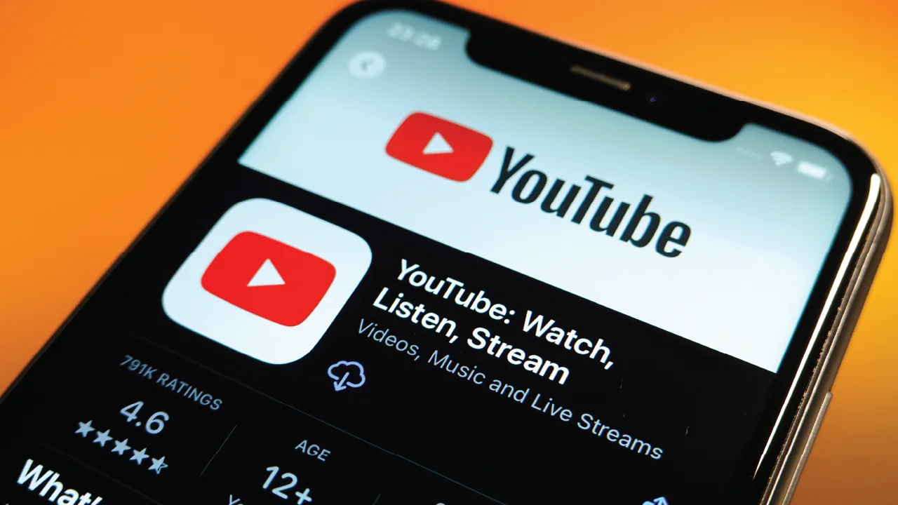 YouTube Para Kazanma Şartlarını Değiştiriyor: Yeni Kurallar 1 Şubat 2027’de Başlayacak