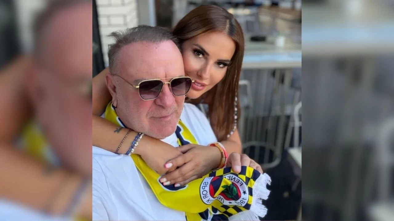 Gizem Sergen Kimdir? Gizem Şağban Kaç Yaşında, Nereli Ve Ne İş Yapıyor?