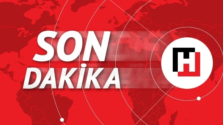 Kırmızı Bültenle Aranan İki Suç Örgütü Elebaşı Türkiye’ye İade Edildi