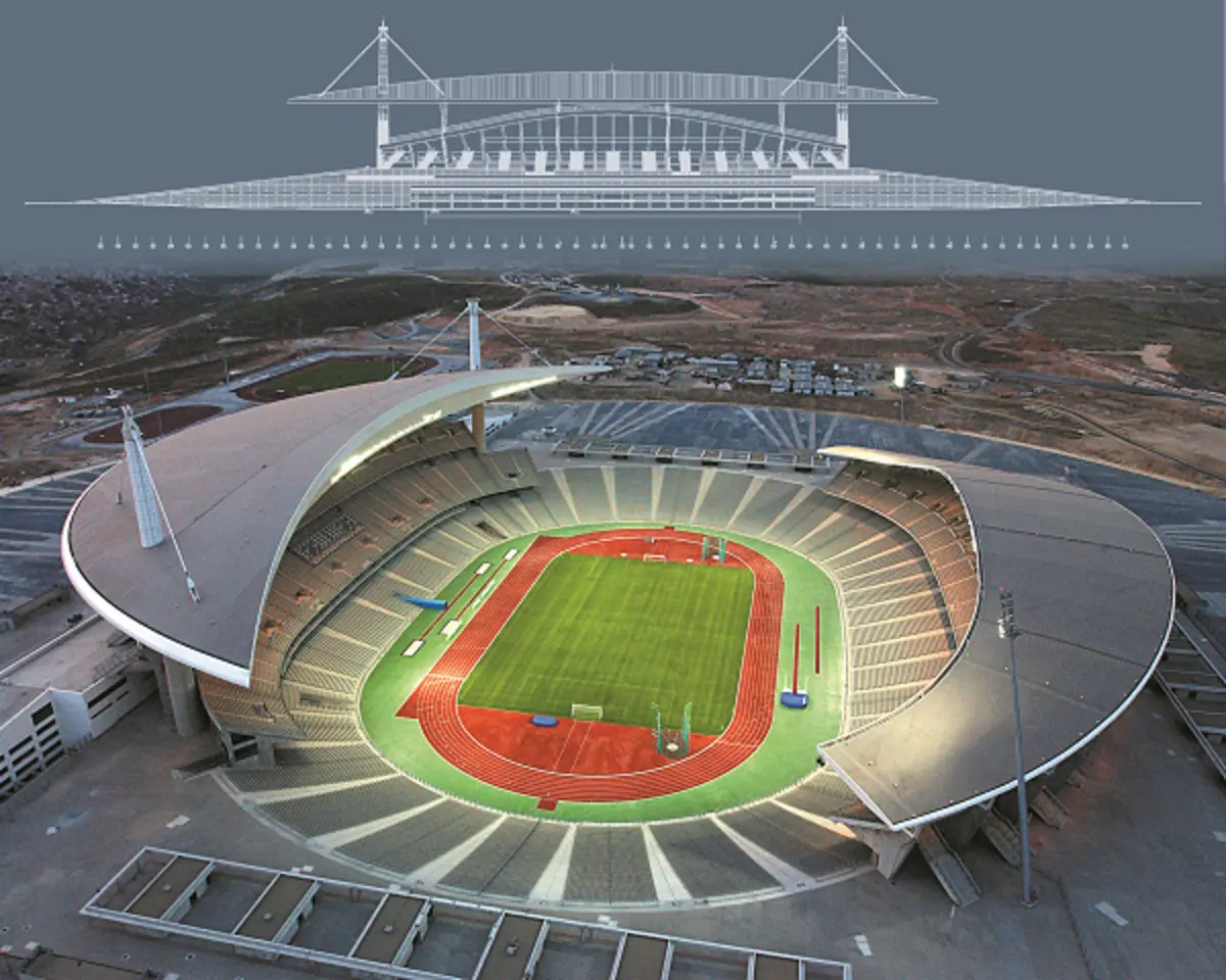 İspanya Süper Kupası 2027 İstanbul’da Oynanacak! Real Madrid Ve Barcelona Türkiye’ye Geliyor