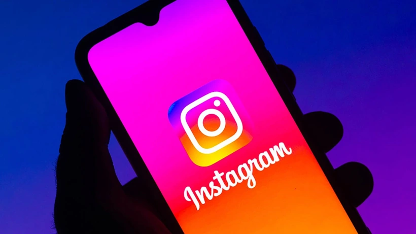 Instagram 10 Yıllık Logosunu Değiştirdi: Yeni Tasarım Kullanıcıları İkiye Böldü