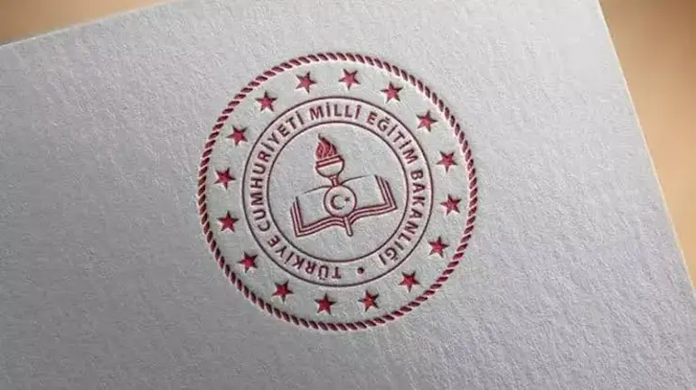 MEB LGS 2. Nakil Sonuçları Açıklandı! Sonuçlar Nereden Sorgulanır?