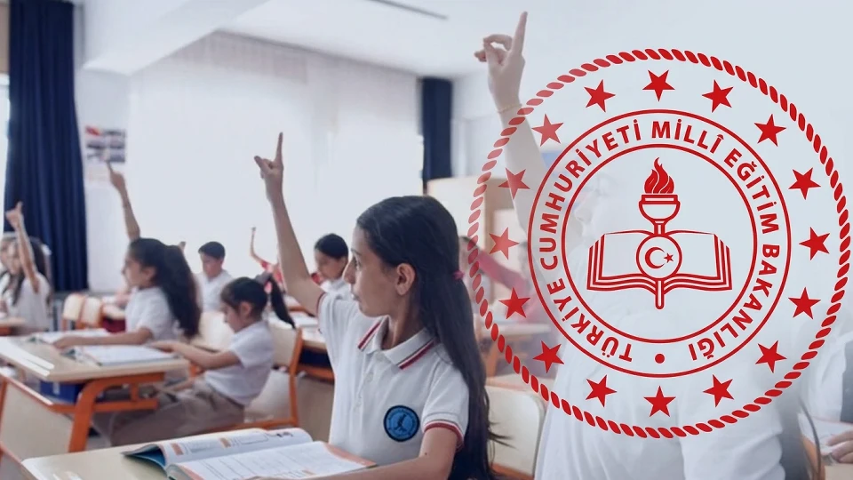 Okullarda uyum haftası ne zaman?