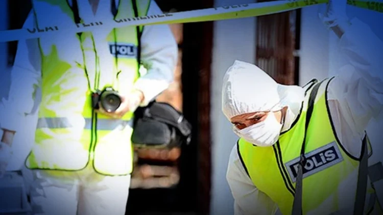 14 Yıllık Kimliksiz Ceset Dosyasında DNA Eşleşmesi! Gülizar Aydın Olduğu Ortaya Çıktı