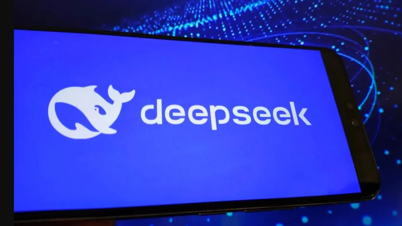 DeepSeek API Fiyatlarına Büyük Zam: Kullanım Ücretleri Dört Katına Çıkıyor