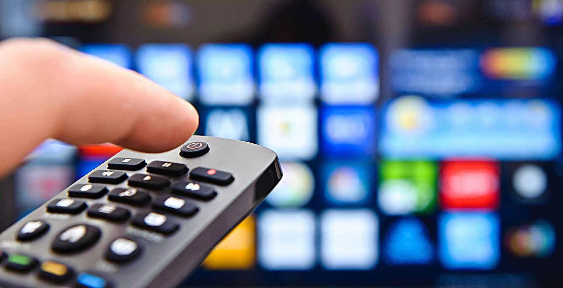 Bu Akşam Televizyonda Ne Var? 16 Ağustos 2026 Pazar TV Yayın Akışı