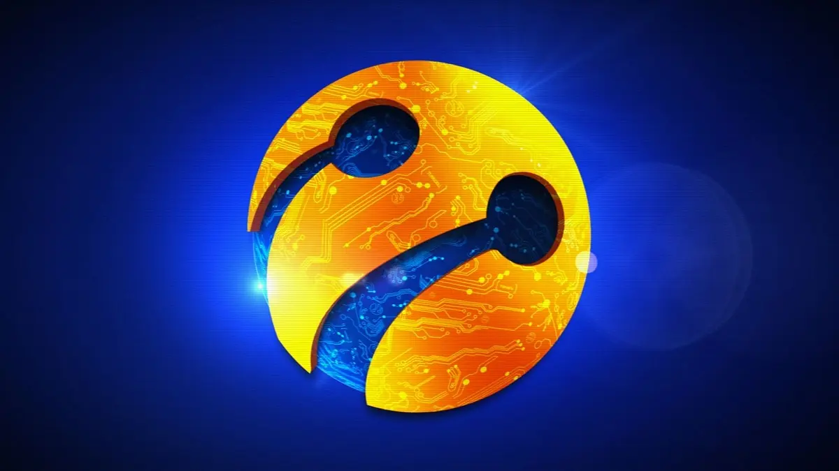 Turkcell 2026 İkinci Çeyrek Sonuçlarını Açıkladı: Mobil Abone Sayısı 40 Milyonu Geçti