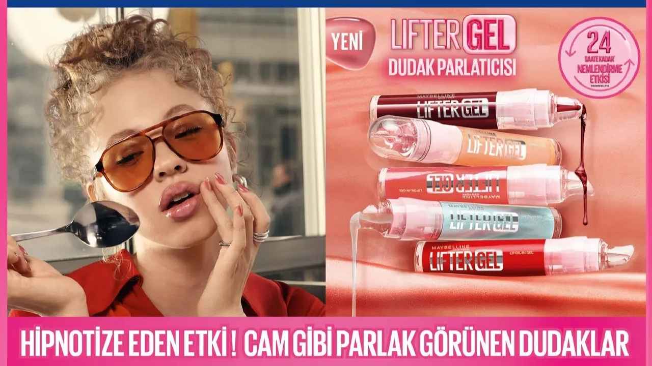 Watsons Ağustos 2026 Kataloğu Yayınlandı: Kozmetik Ve Bakım Ürünlerinde Kampanya Başladı
