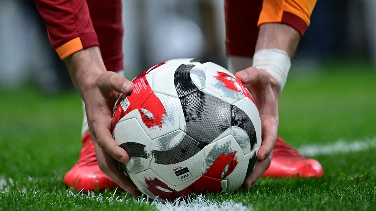 Süper Lig’de Maçlar Erteleniyor Mu?