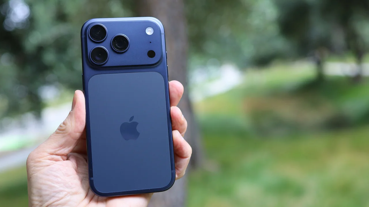 iPhone 18 Pro’da A20 Dönemi: 2 Nanometre İşlemci Hem Gücü Hem Maliyeti Artırabilir