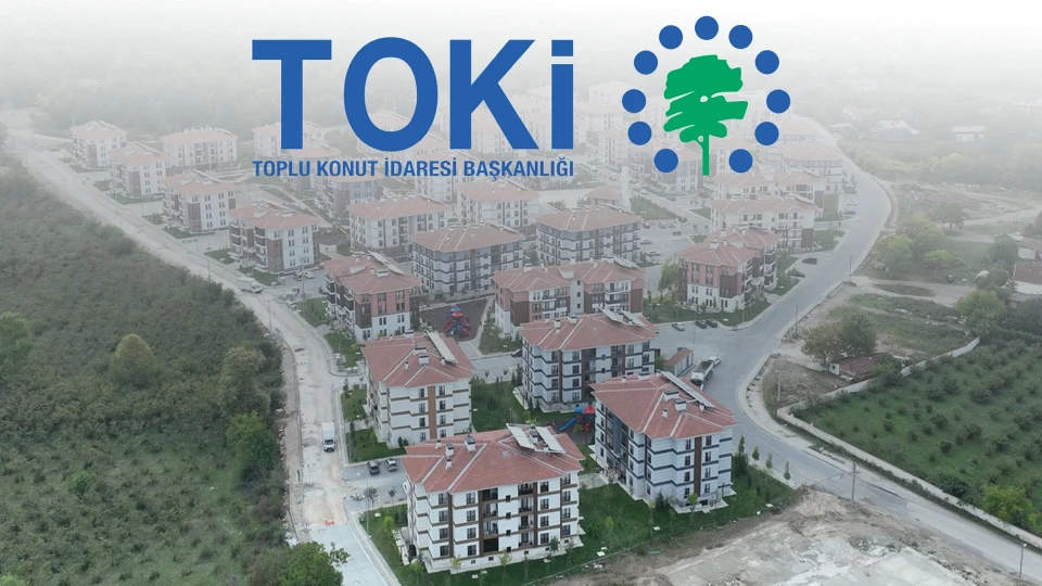 TOKİ İstanbul 15 Bin Kiralık Konut Başvuruları Ne Zaman? 2026 Başvuru Şartları Belli Oldu Mu?