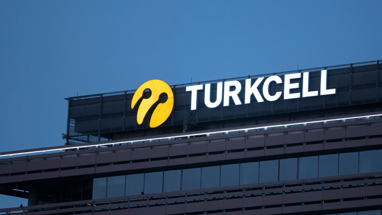 Turkcell Arama Bekletme Nasıl Yapılır?