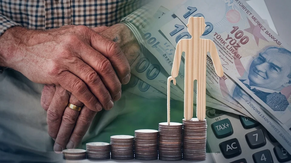 Kademeli Emeklilik Çıkacak Mı? 2026 Kademeli Emeklilik Tablosunda Son Durum Ne?