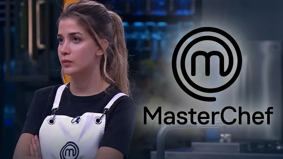 MasterChef Ayşe Kimdir? Kaç Yaşında? Ayşe Nur İnal Nereli Ve Ne İş Yapıyor?