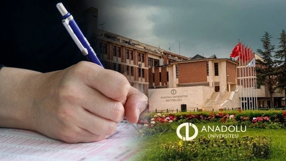 AÖF Yaz Okulu Soruları Yayınlandı Mı? 2026 Soru Ve Cevap Anahtarı Ne Zaman Açıklanacak?