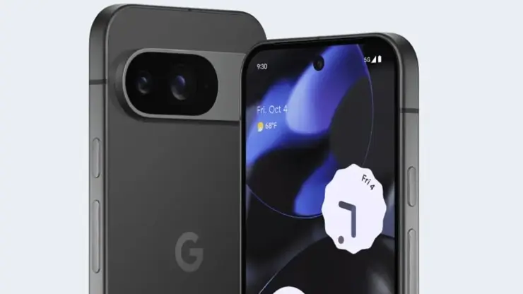 Google Pixel Üçlü Cinayet Davasında Kilit Noktaya Geldi: Telefondan Yeni Deliller Çıktı