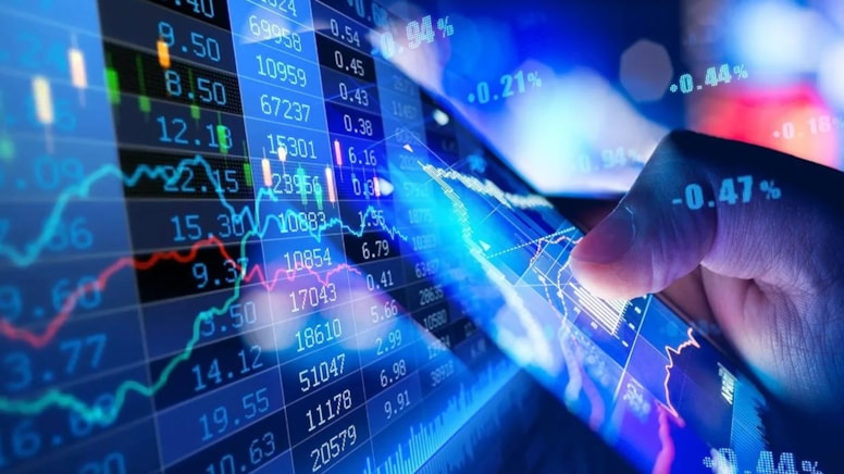 Merkez Bankası’nın Repo Kararı Borsayı Nasıl Etkiledi? Bankacılık Endeksi Neden Yükseldi?