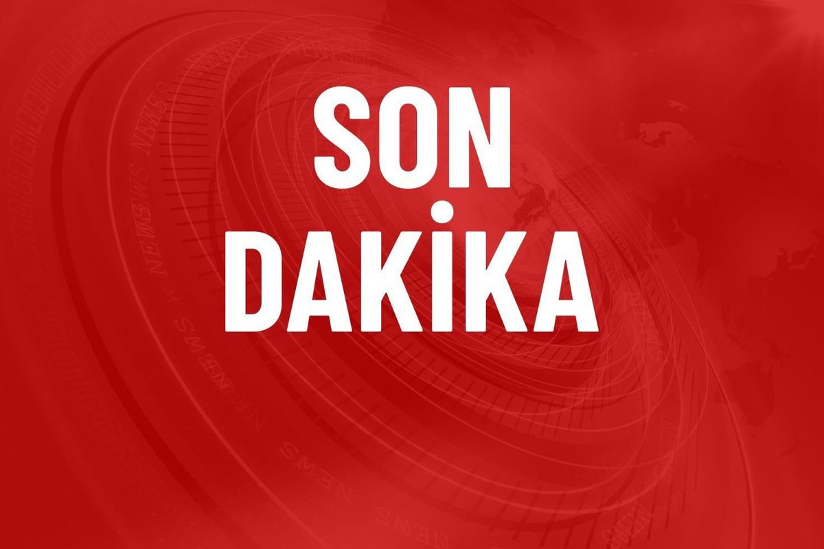 Terörsüz Türkiye Sürecinde İlk Toplantı Başladı: Kurulun Gündeminde Neler Var?