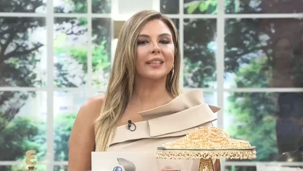 24 Ağustos Gelinim Mutfakta Çeyrek Altını Kim Kazandı? Günün Birincisi Belli Oldu Mu?