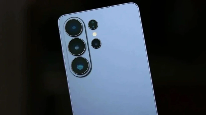 Samsung Galaxy S26 FE’nin Batarya Ve Şarj Özellikleri Ortaya Çıktı