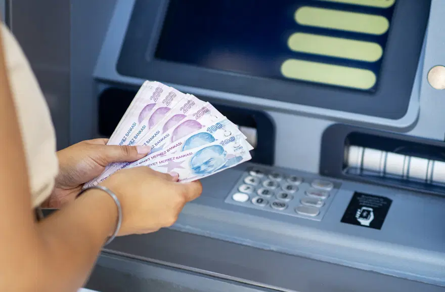 Şekerbank Emekli Promosyonu 35 Bin TL’ye Çıktı! Maaşa Göre Ödeme Tutarları Belli Oldu