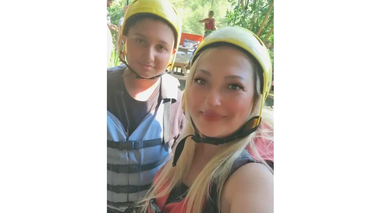 Taha Emir Kayaalp Kimdir, Neden Öldü? Rafting Turunda Ne Oldu?