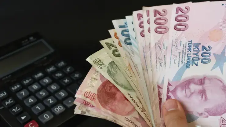 İş Bankası Emekli Promosyonu Ağustos 2026 Ne Kadar?