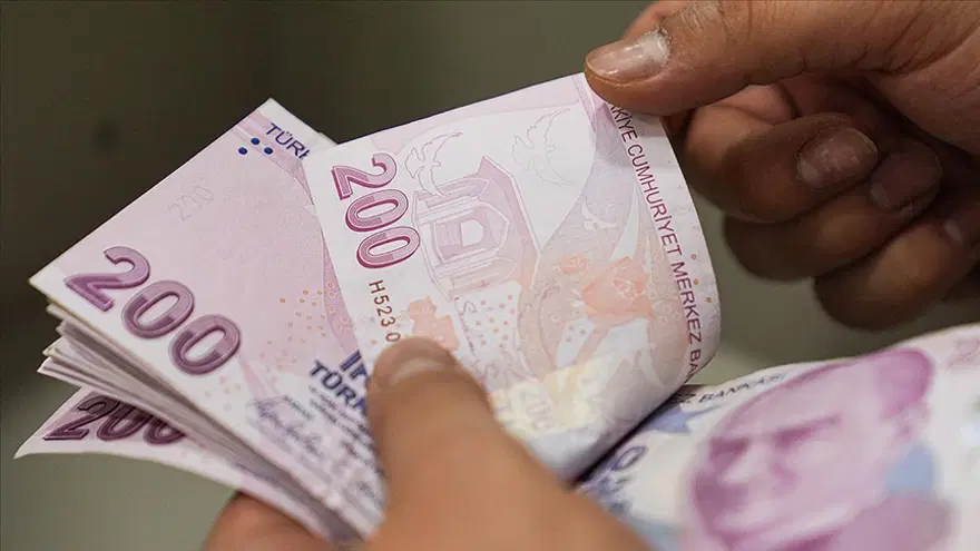 Nepal’de Sel Ve Toprak Kayması Felaketi: En Az 160 Kişi Hayatını Kaybetti