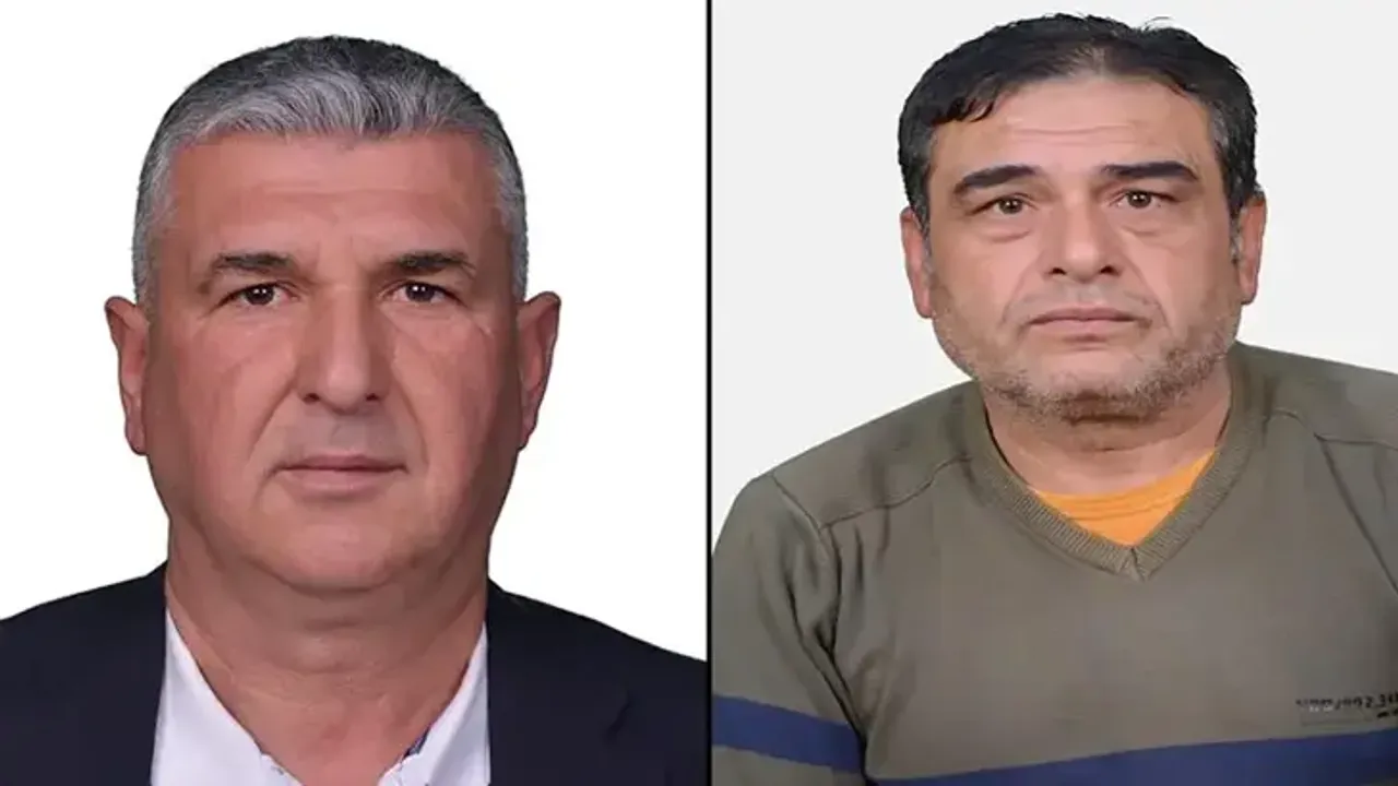 Eski Muhtar Selahattin Şahin Neden Öldürüldü? Komşusu Neden Tutuklandı?