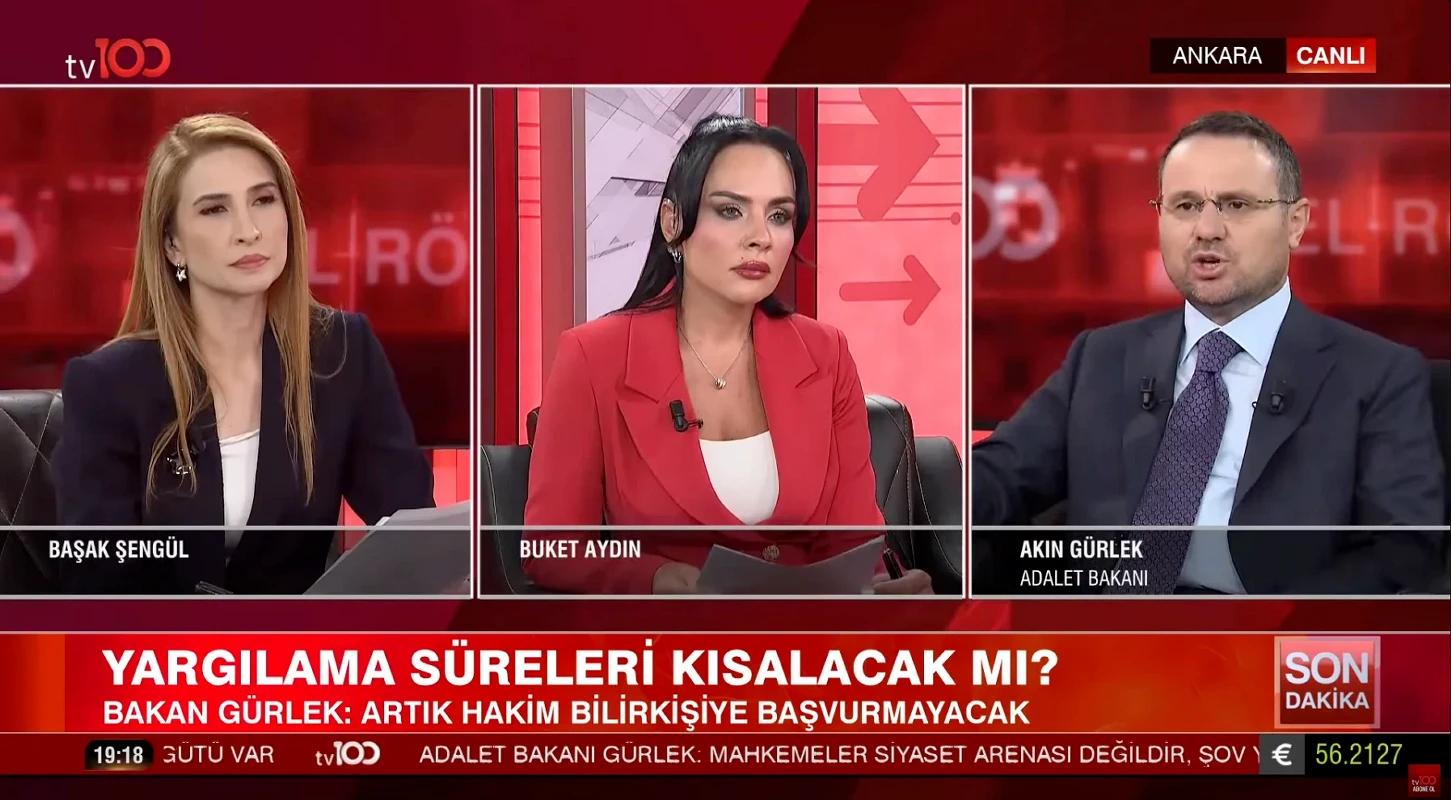 Süresiz Nafaka Kalkıyor Mu? Yeni Nafaka Ve Boşanma Düzenlemesi Ekim’de Meclis’e Mi Geliyor?