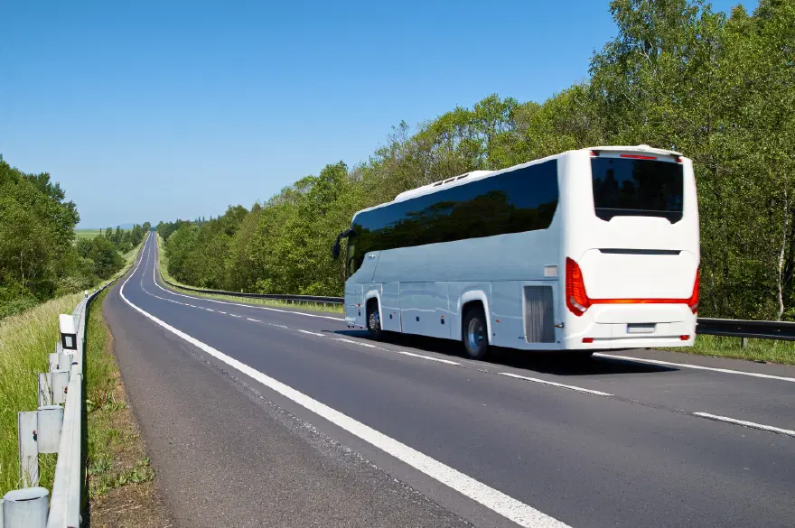 29 Yıllık VİB Turizm İçin Konkordato Kararı: Mahkeme 3 Ay Süre Verdi
