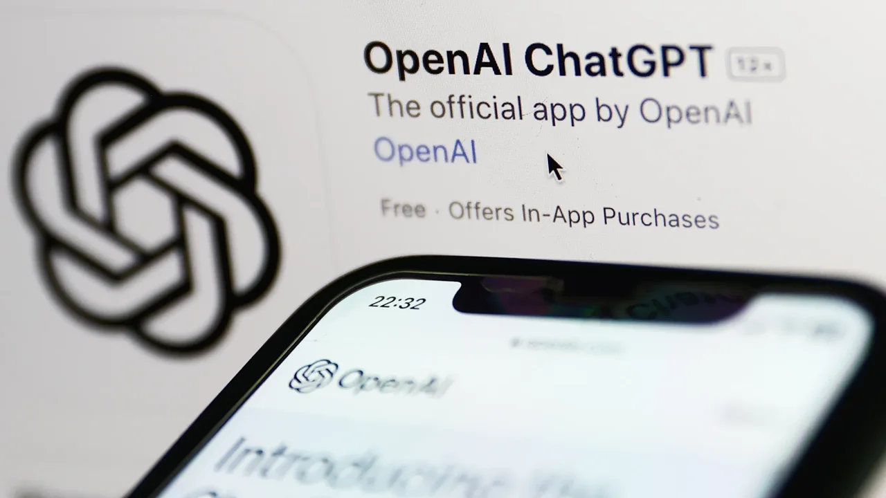 ChatGPT Abonelik İptali Nasıl Yapılır? Plus Ve Pro Üyelik İptal Etme Adımları