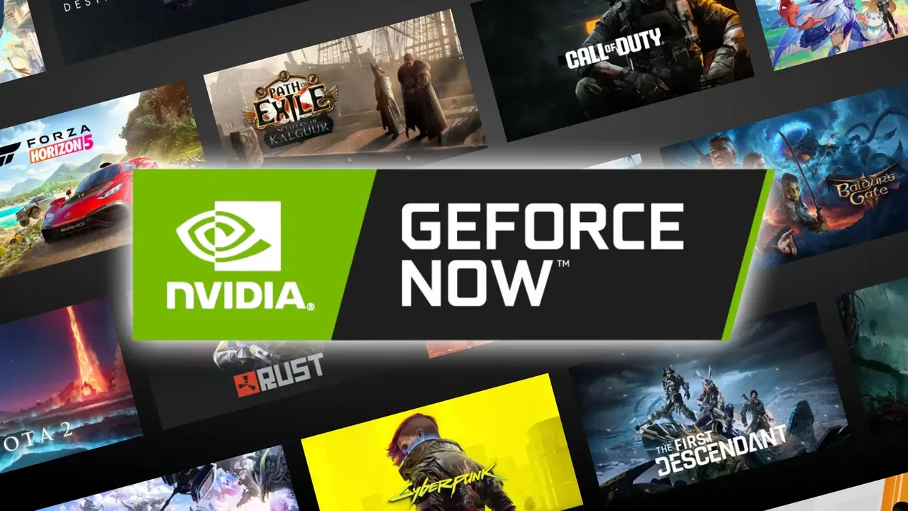 GeForce NOW Abonelik İptali Nasıl Yapılır?