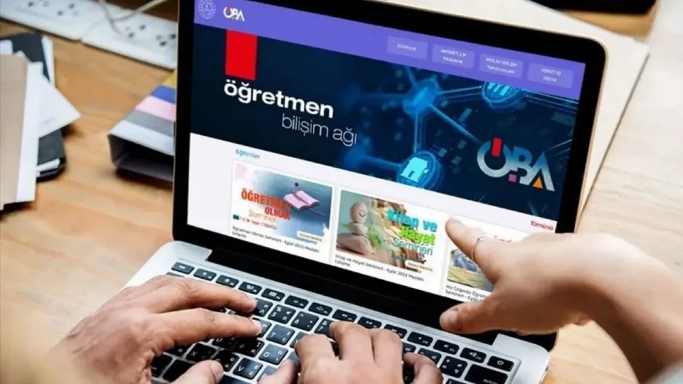 Öğretmenlerin Eylül Mesleki Çalışma Programı 2026: ÖBA Semineri Ne Zaman, Saat Kaçta?