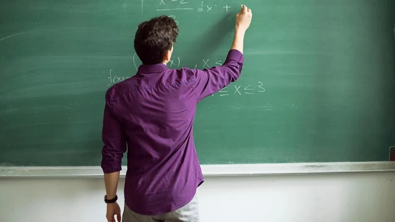 MEB 2026 Norm Fazlası Öğretmen Atama Takvimi: Başvurular Ne Zaman, Sonuçlar Hangi Gün Açıklanacak?