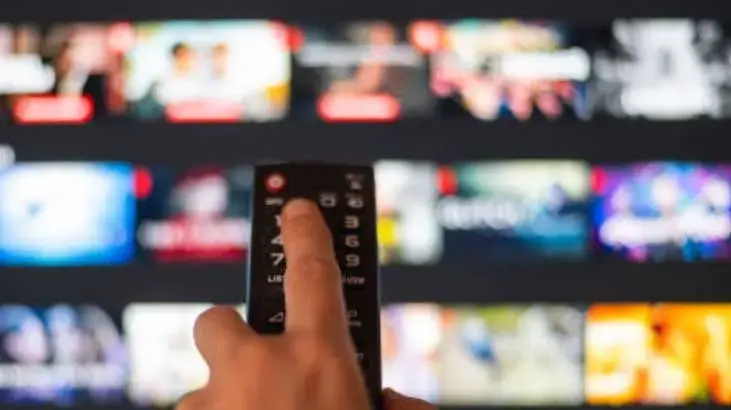 Eylül 2026 TV Yayın Akışı: Bu Akşam Hangi Dizi, Film Ve Programlar Var?
