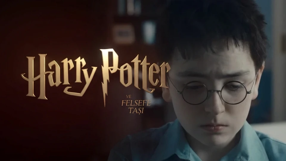 Harry Potter Dizisi Ne Zaman Çıkacak, Hangi Platformda Yayınlanacak?