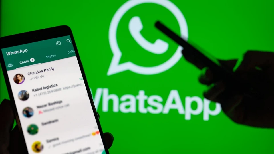 WhatsApp Web Çöktü Mü? 5 Eylül’de Mesajlar Neden Gitmiyor, Sorun Nasıl Çözülür?