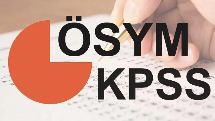 2026 KPSS Ortaöğretim Başvuruları Ne Zaman Bitiyor?