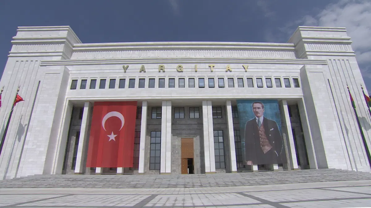 Yargıtay’dan Yıllık İzin Kararı: 10 Günden Kısa İzinlerde Dikkat Çeken Hüküm