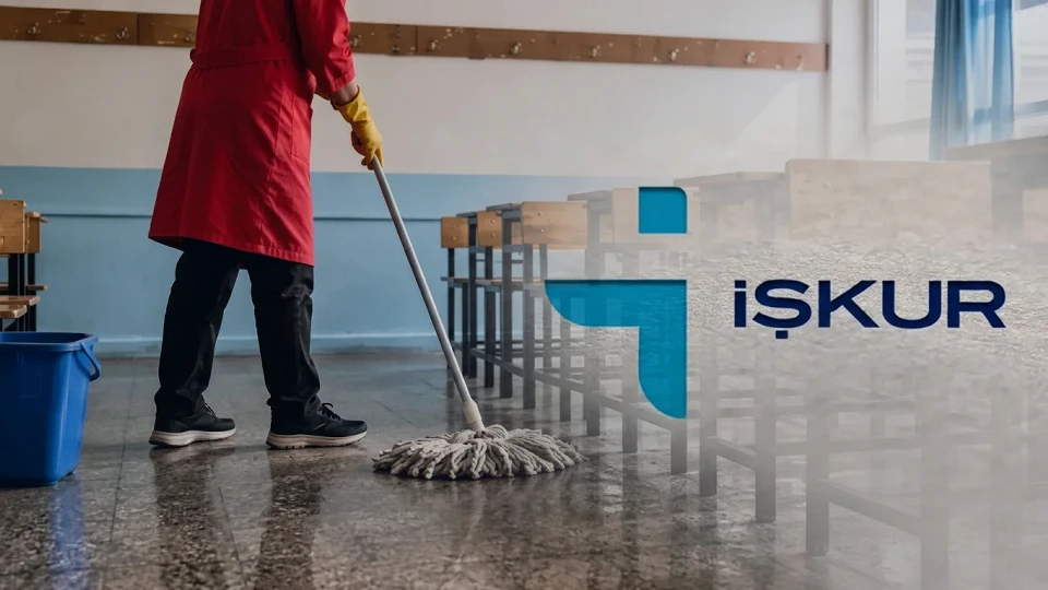 MEB İŞKUR TYP Kura Sonuçları Açıklandı Mı? 2026 İl İl İsim Listesi Nasıl Sorgulanır?