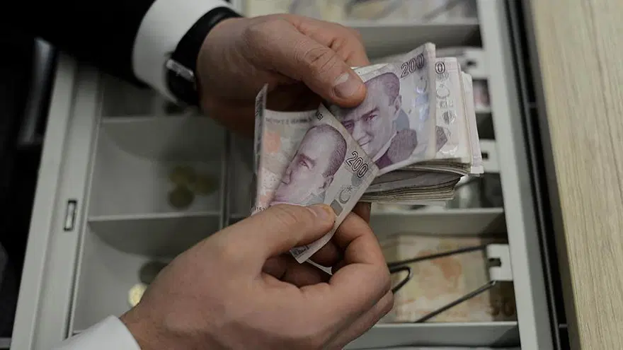 Yeni Evlilere Konut Kredisi Başladı: Faiz Oranı Kaç, Aylık Taksitler Ne Kadar?