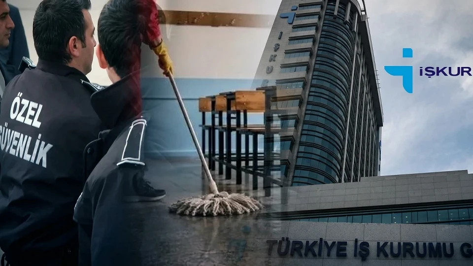 İŞKUR TYP Kura Sonuçları Açıklandı Mı? 2026 Asil Ve Yedek İsim Listesi Nereden Sorgulanır?