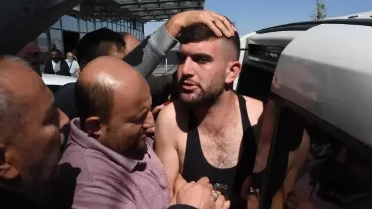Eskişehir’de İki Kardeşin Öldüğü Davada Sanıktan Dikkat Çeken Sözler: Bizim De Hayatımız Söndü
