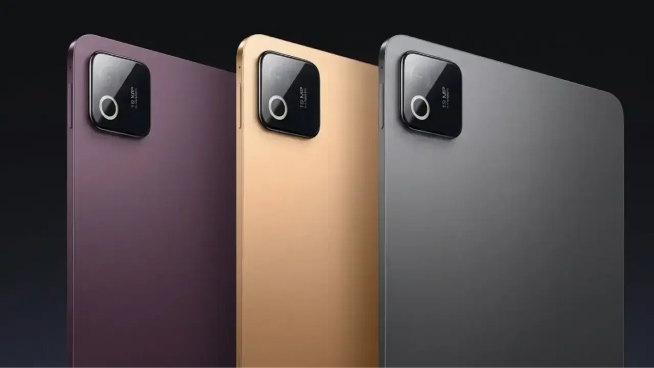 En İyi Tablet Markaları Hangileri? Apple, Samsung, Xiaomi Ve Diğer Seçenekler