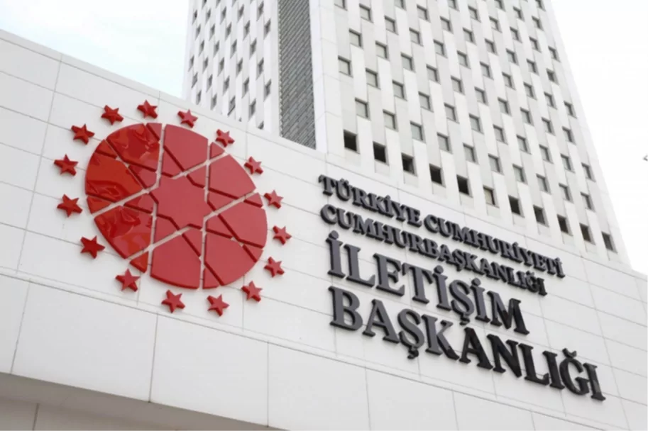 DMM'den “Ailem Güvende” Operasyonlarıyla İlgili Açıklama