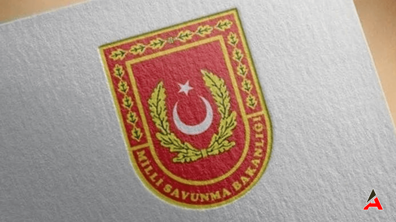 2024 Bedelli Askerlik Sonuçları Açıklandı: e-Devlet Celp Tarihi Sorgulama Ekranı!