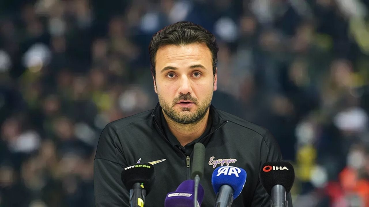 Eyüpspor’un Kabus Gecesi! 2 Oyuncu Sakatlandı