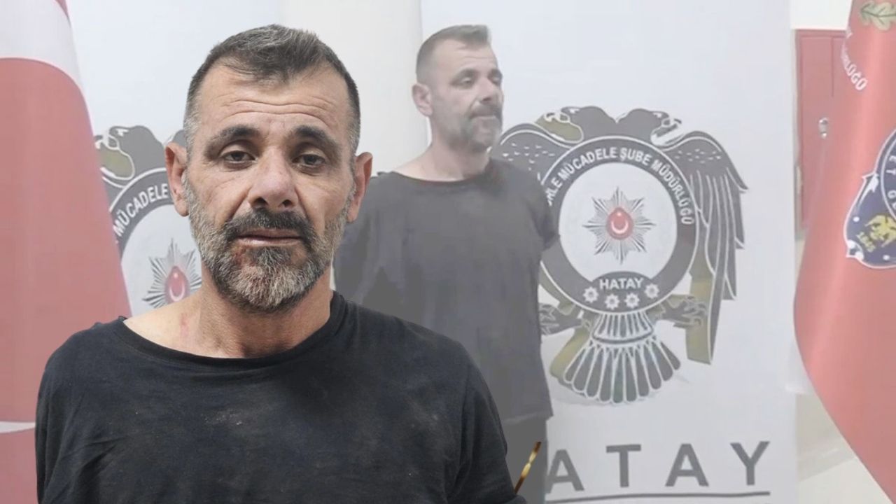Cengiz Sertel Kimdir? Nereli?