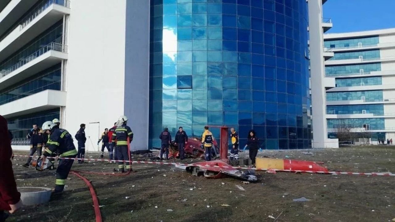 Meteoroloji Uyardı: Lapa Lapa Kar Geliyor, Hangi İllerde Etkili Olacak?